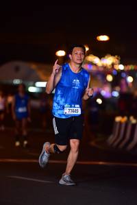 BIB: 77449
                            <button type="button" onclick="openModal(20987158)" class="btn btn-primary btn-sm float-right btn-popup" data-toggle="modal" data-target=".modal-high-quality">
                        <i class="fas fa-shopping-cart"></i> Add to Cart
                    </button>
                                            <button type="button" onclick="isThisMe(20987158, true)" class="btn btn-success btn-sm float-right btn-popup btn-isme hidden" data-toggle="tooltip" data-placement="bottom" title="นี่คือรูปของคุณใช่ไหม คลิกที่นี่เพื่อเอาเข้าอัลบั้ม">
                        <i class="fas fa-plus"></i> Add to album
                    </button>
                    <button type="button" onclick="isThisMe(20987158, false)" class="btn btn-warning btn-sm float-right btn-popup btn-isnotme hidden">
                        <i class="fas fa-ban"></i> Remove from album
                    </button>